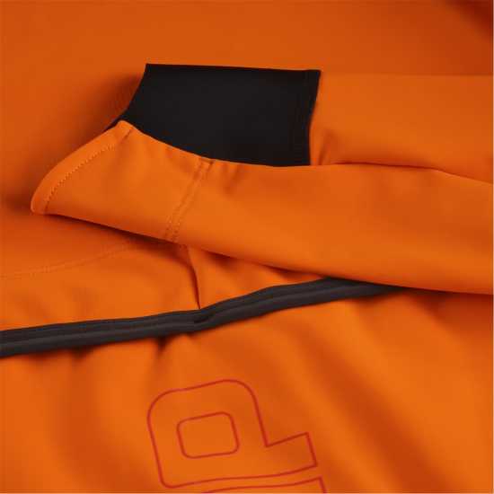 Шел Яке Dhb Aeron Mens All Winter Softshell Jacket 3.0  Мъжки якета и палта