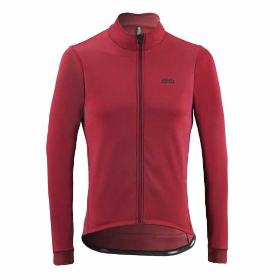 Мъжки якета и палта Шел Яке Dhb Classic Mens Softshell Jacket 3.0 Шел Яке Dhb Classic Mens Softshell Jacket 3.0 Мъжки якета и палта