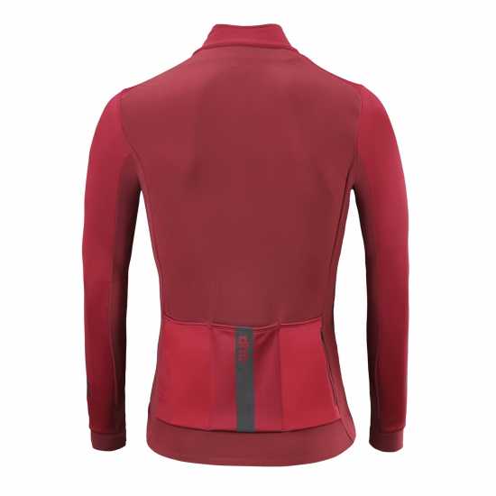 Мъжки якета и палта Шел Яке Dhb Classic Mens Softshell Jacket 3.0 Шел Яке Dhb Classic Mens Softshell Jacket 3.0 Мъжки якета и палта