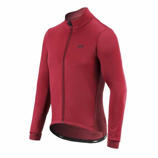 Мъжки якета и палта Шел Яке Dhb Classic Mens Softshell Jacket 3.0 Шел Яке Dhb Classic Mens Softshell Jacket 3.0 Мъжки якета и палта