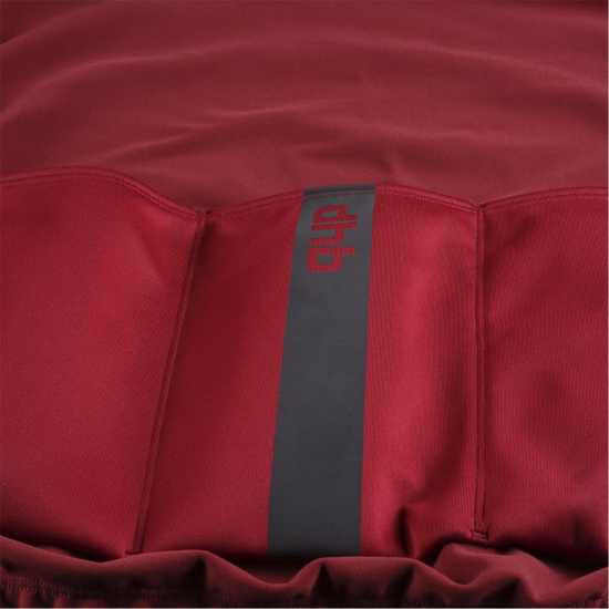 Мъжки якета и палта Шел Яке Dhb Classic Mens Softshell Jacket 3.0 Шел Яке Dhb Classic Mens Softshell Jacket 3.0 Мъжки якета и палта