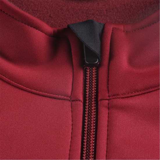 Мъжки якета и палта Шел Яке Dhb Classic Mens Softshell Jacket 3.0 Шел Яке Dhb Classic Mens Softshell Jacket 3.0 Мъжки якета и палта