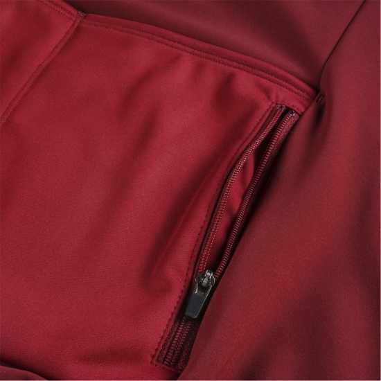 Мъжки якета и палта Шел Яке Dhb Classic Mens Softshell Jacket 3.0 Шел Яке Dhb Classic Mens Softshell Jacket 3.0 Мъжки якета и палта