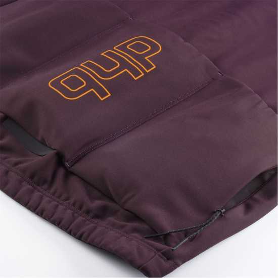 Фланелка С Дълъг Ръкав Dhb Aeron Mens Wr Long Sleeve Jersey  Мъжки тениски и фланелки