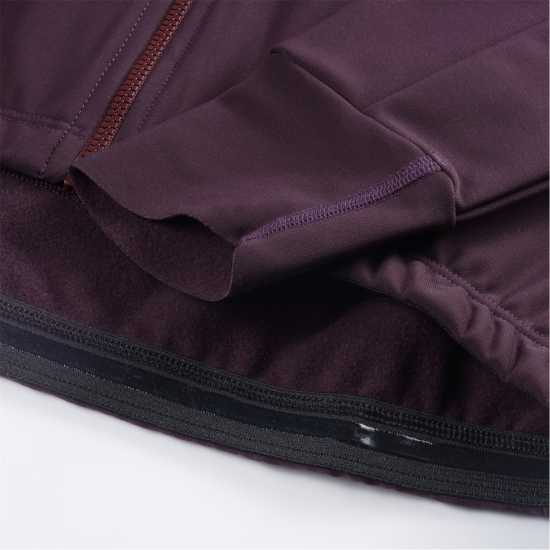 Фланелка С Дълъг Ръкав Dhb Aeron Mens Wr Long Sleeve Jersey  Мъжки тениски и фланелки