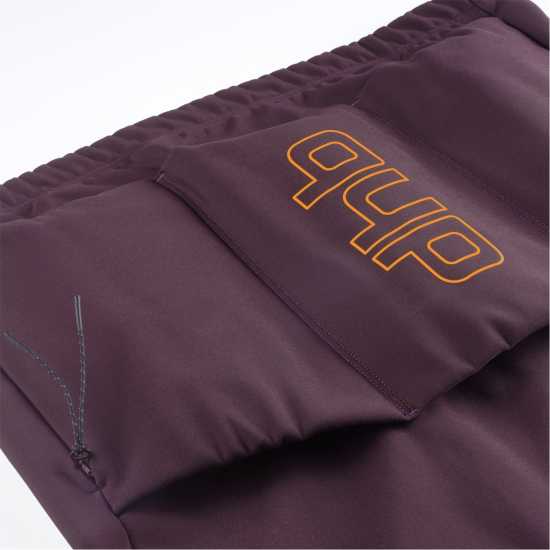 Фланелка С Дълъг Ръкав Dhb Aeron Mens Wr Long Sleeve Jersey  Мъжки тениски и фланелки