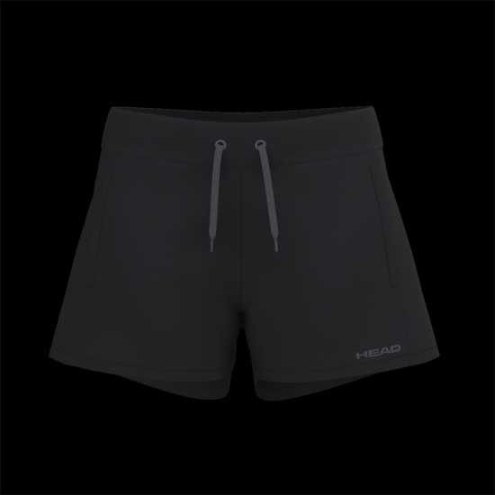 Head Club Original Shorts Women  Дамски къси панталони