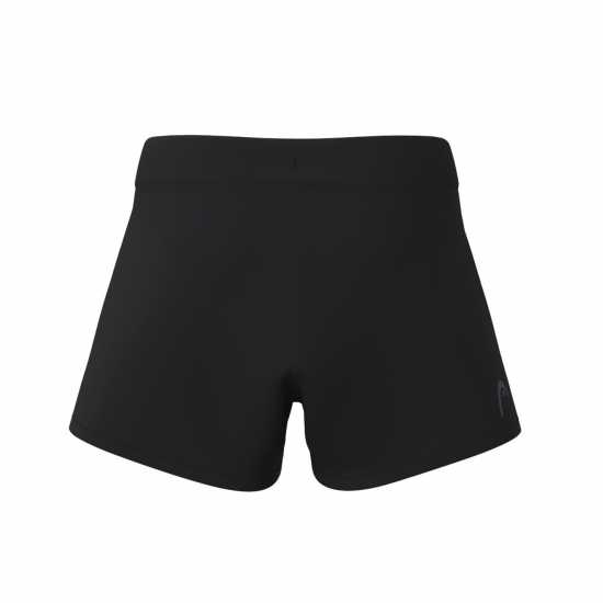 Head Club Original Shorts Women  Дамски къси панталони