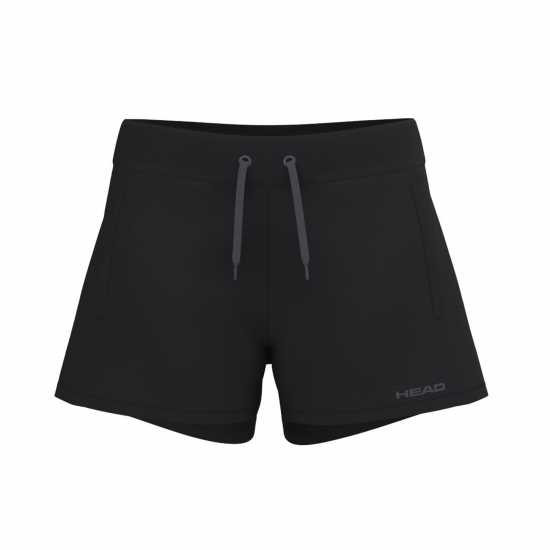 Head Club Original Shorts Women  Дамски къси панталони