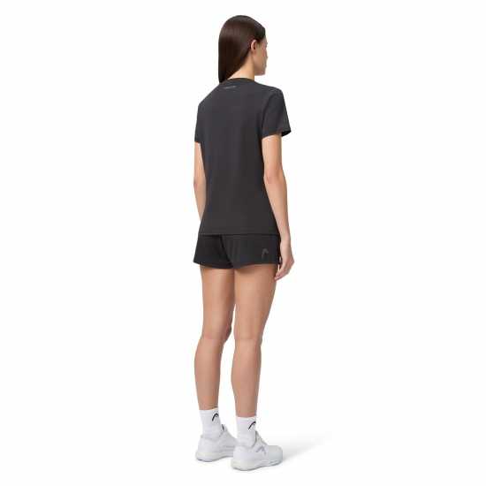 Head Club Original Shorts Women  Дамски къси панталони