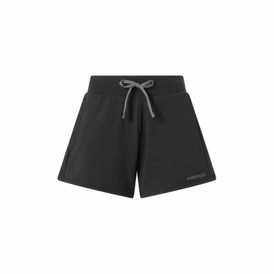 Head Club Original Shorts Women  Дамски къси панталони