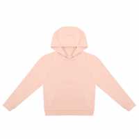 Firetrap Junior Girls 2Pc Jogger Set Розово Детски спортни екипи