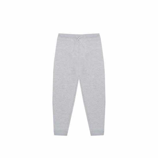 Firetrap Junior Girls 2Pc Jogger Set Розово Детски спортни екипи