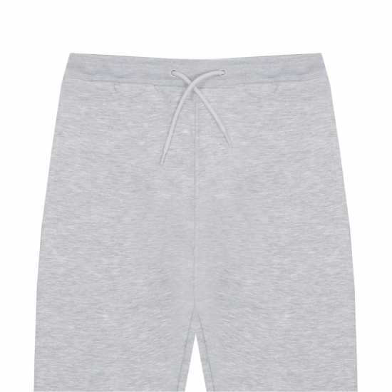 Firetrap Junior Girls 2Pc Jogger Set Розово Детски спортни екипи