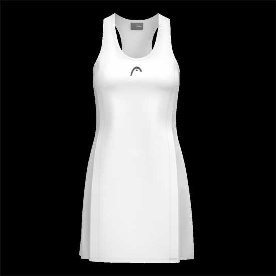 Дамски поли и рокли Head Club 25 Dress Head Club 25 Dress Дамски поли и рокли