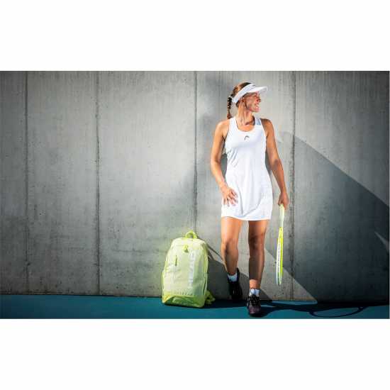 Head Club 25 Dress  Дамски поли и рокли