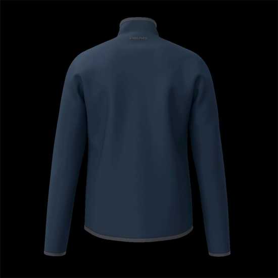 Head Club 25 Moisture-Wicking Performance Tennis Jacket Head Club 25 Moisture-Wicking Performance Tennis Jacket