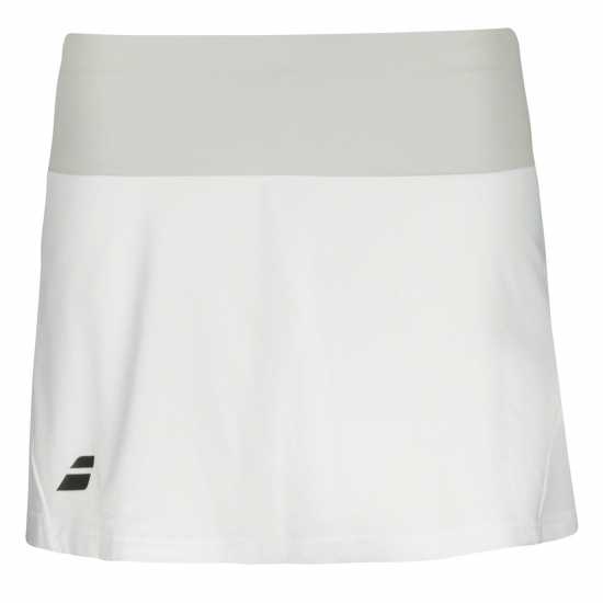 Babolat Дамска Пола Core Skirt Ladies Ld99  Дамски къси панталони