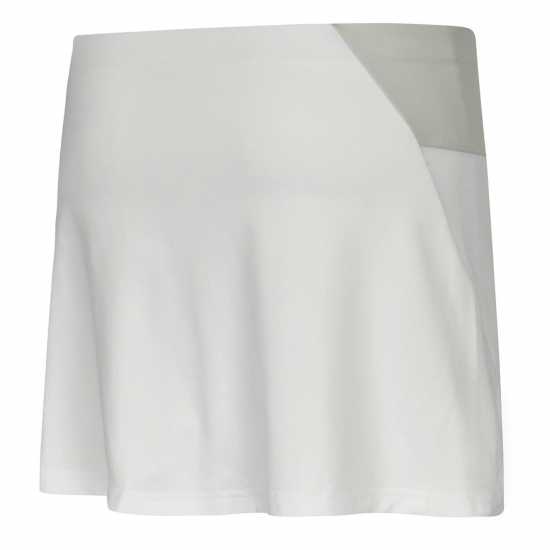 Babolat Дамска Пола Core Skirt Ladies Ld99  - Дамски къси панталони