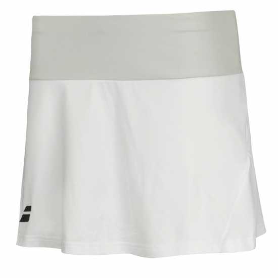 Babolat Дамска Пола Core Skirt Ladies Ld99  - Дамски къси панталони