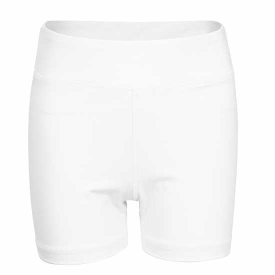 Дамски поли и рокли Slazenger Tennis Dress Womens Бяло Slazenger Tennis Dress Womens Бяло Дамски поли и рокли