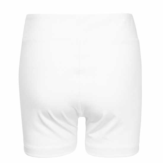 Дамски поли и рокли Slazenger Tennis Dress Womens Бяло Slazenger Tennis Dress Womens Бяло Дамски поли и рокли