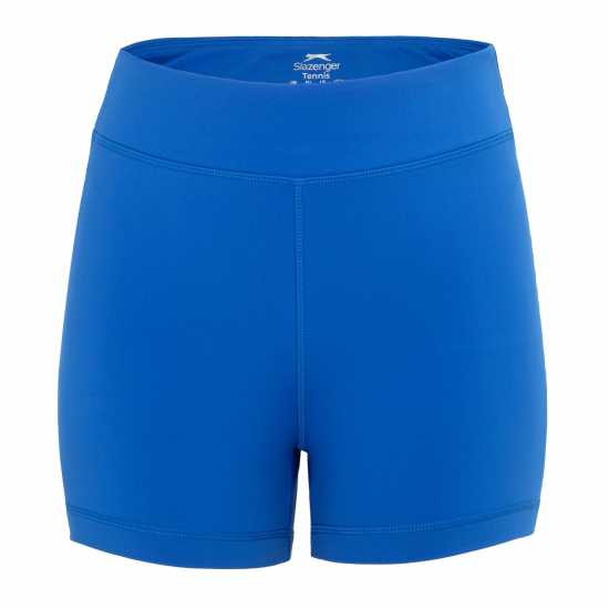 Дамски поли и рокли Slazenger Tennis Dress Womens Синьо Татуировка Slazenger Tennis Dress Womens Синьо Татуировка Дамски поли и рокли