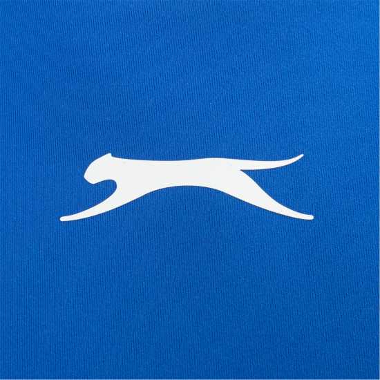 Дамски поли и рокли Slazenger Tennis Dress Womens Синьо Татуировка Slazenger Tennis Dress Womens Синьо Татуировка Дамски поли и рокли