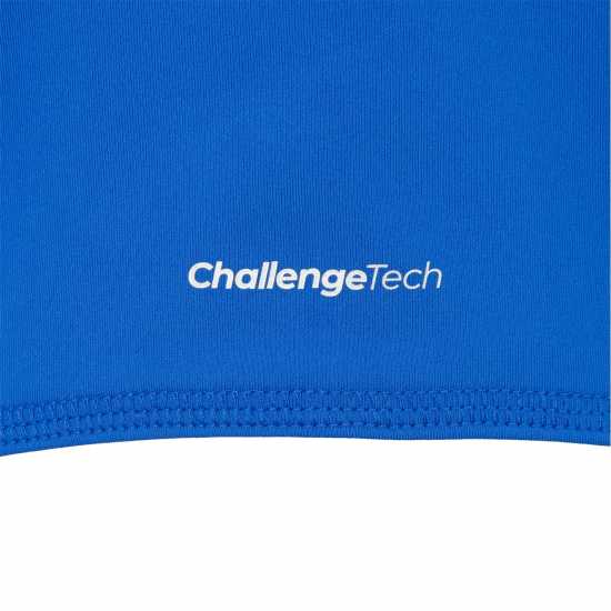 Дамски поли и рокли Slazenger Tennis Dress Womens Синьо Татуировка Slazenger Tennis Dress Womens Синьо Татуировка Дамски поли и рокли