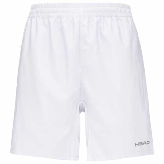 Head Club Bermudas Junior  Детски къси панталони