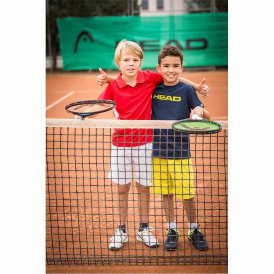 Head Club Bermudas Junior  Детски къси панталони