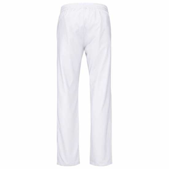 Head Club Pants Junior  Детски долнища за бягане