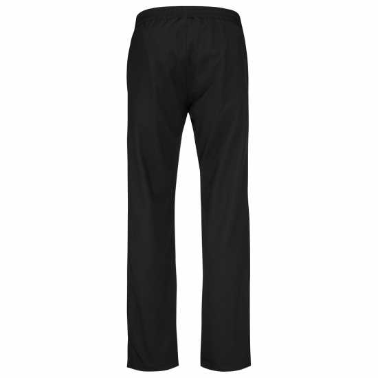 Head Club Pants Junior Black 