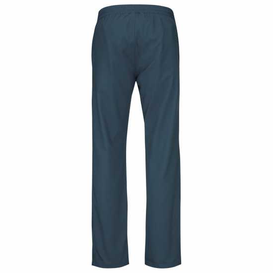 Head Club Pants Junior Морска синьо 