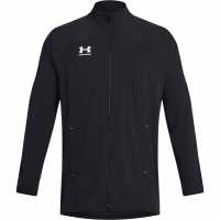Under Armour M Ch. P Sn41