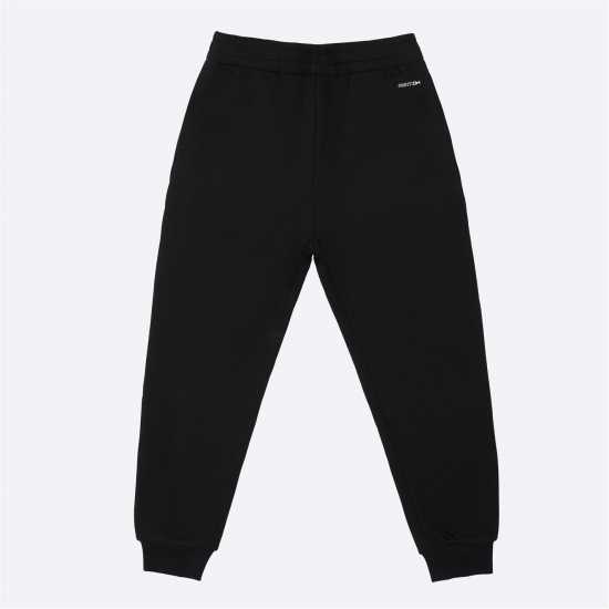 Боксово тренировъчно облекло Lonsdale Мъжко Долнище За Джогинг Fight Jogging Pants Mens Lonsdale Мъжко Долнище За Джогинг Fight Jogging Pants Mens Боксово тренировъчно облекло