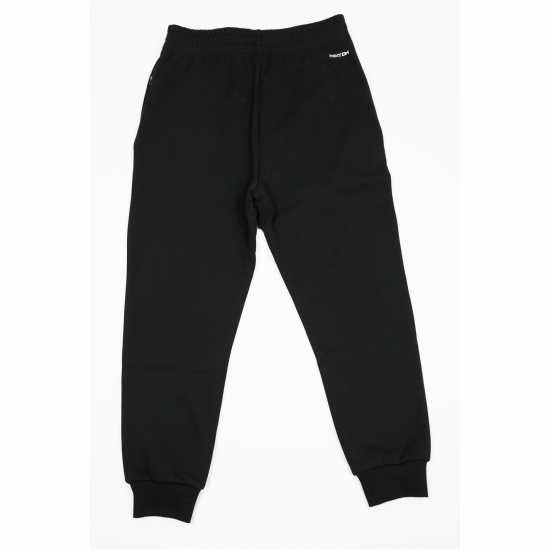 Боксово тренировъчно облекло Lonsdale Мъжко Долнище За Джогинг Fight Jogging Pants Mens Lonsdale Мъжко Долнище За Джогинг Fight Jogging Pants Mens Боксово тренировъчно облекло