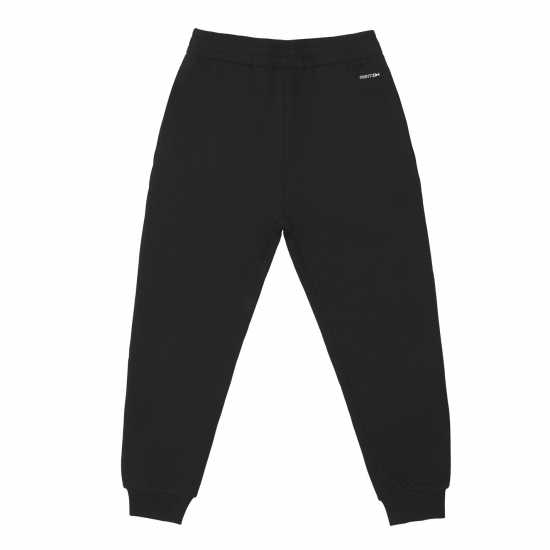 Боксово тренировъчно облекло Lonsdale Мъжко Долнище За Джогинг Fight Jogging Pants Mens Lonsdale Мъжко Долнище За Джогинг Fight Jogging Pants Mens Боксово тренировъчно облекло