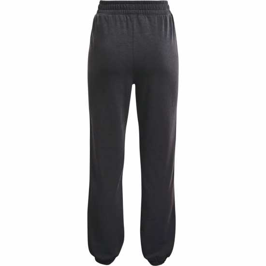 Under Armour Rival Taped Pants Junior Boys