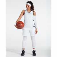 Nike Team Rvers Jrsy Ld09  