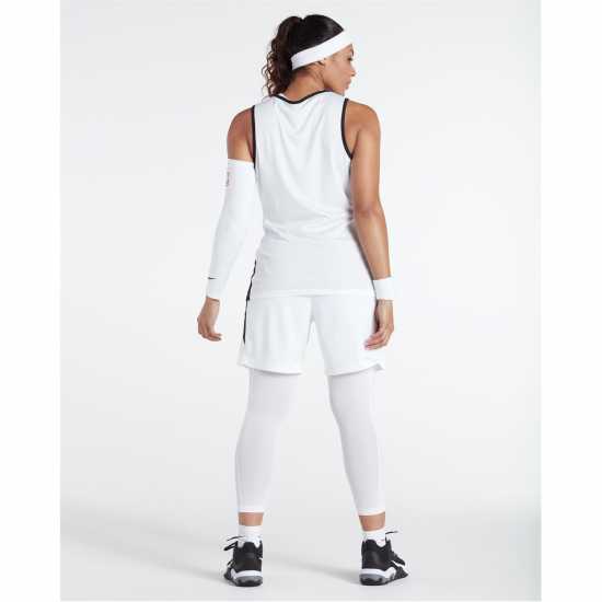 Nike Team Rvers Jrsy Ld09  