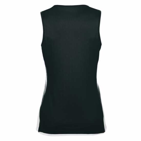 Nike Team Rvers Jrsy Ld09  