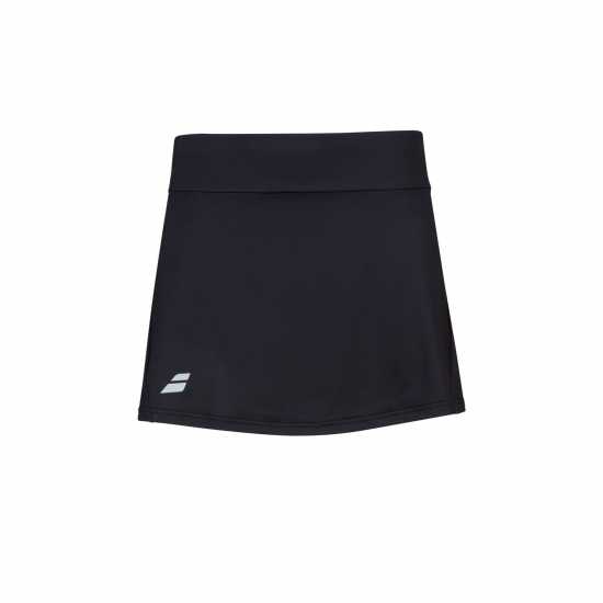 Детски поли и рокли Babolat Play Skirt Juniors Черно Babolat Play Skirt Juniors Черно Детски поли и рокли