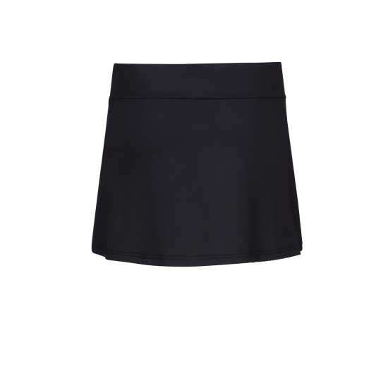 Детски поли и рокли Babolat Play Skirt Juniors Черно Babolat Play Skirt Juniors Черно Детски поли и рокли