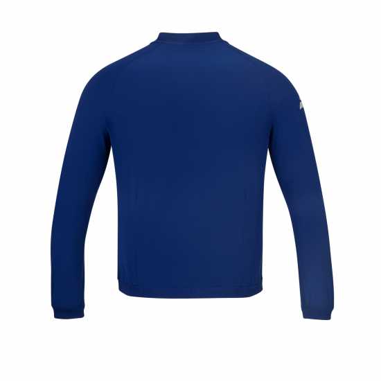 Бадминтон Babolat Logo Jogging Pants Womens Черно Babolat Logo Jogging Pants Womens Черно Бадминтон