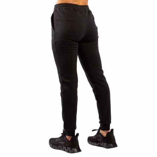 Venum Venum Replica Women's Pants  - Боксово тренировъчно облекло