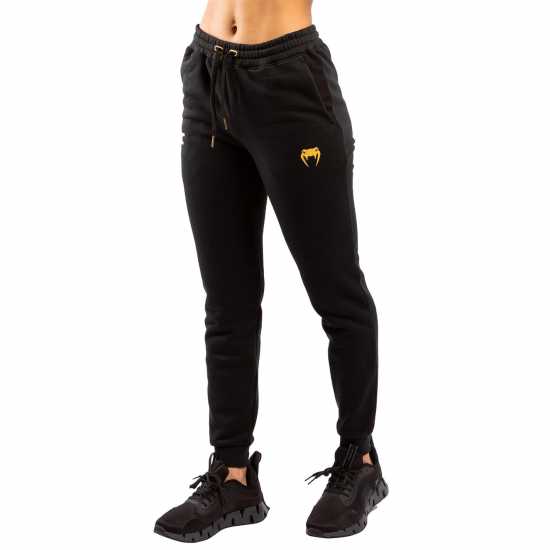Venum Venum Replica Women's Pants  - Боксово тренировъчно облекло