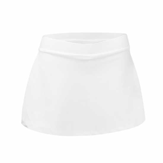 Дамски къси панталони Castore Tennis Skort Ld99 Castore Tennis Skort Ld99 Дамски къси панталони
