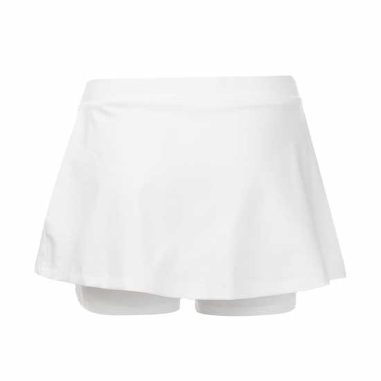 Дамски къси панталони Castore Tennis Skort Ld99 Castore Tennis Skort Ld99 Дамски къси панталони