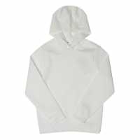 Castore Tennis Hoodie Juniors  Бадминтон